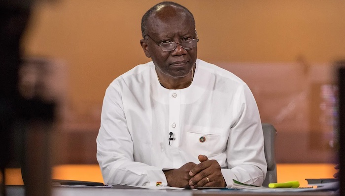 202601Former-Ghana-Finance-Minister-Kenneth-Ofori-Atta-Detained-By-US-Immigration-Authorities