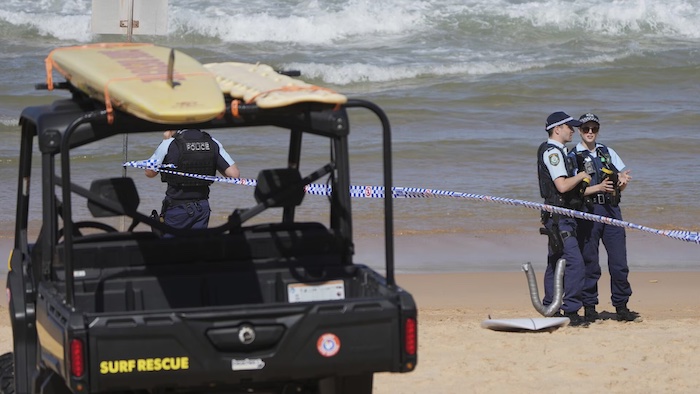 202601Fourth-Shark-Attack-In-48-Hours-Leaves-Surfer-Injured-Beaches-Closed-In-Australia