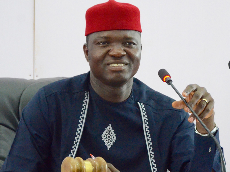 202601Francis-Nwifuru