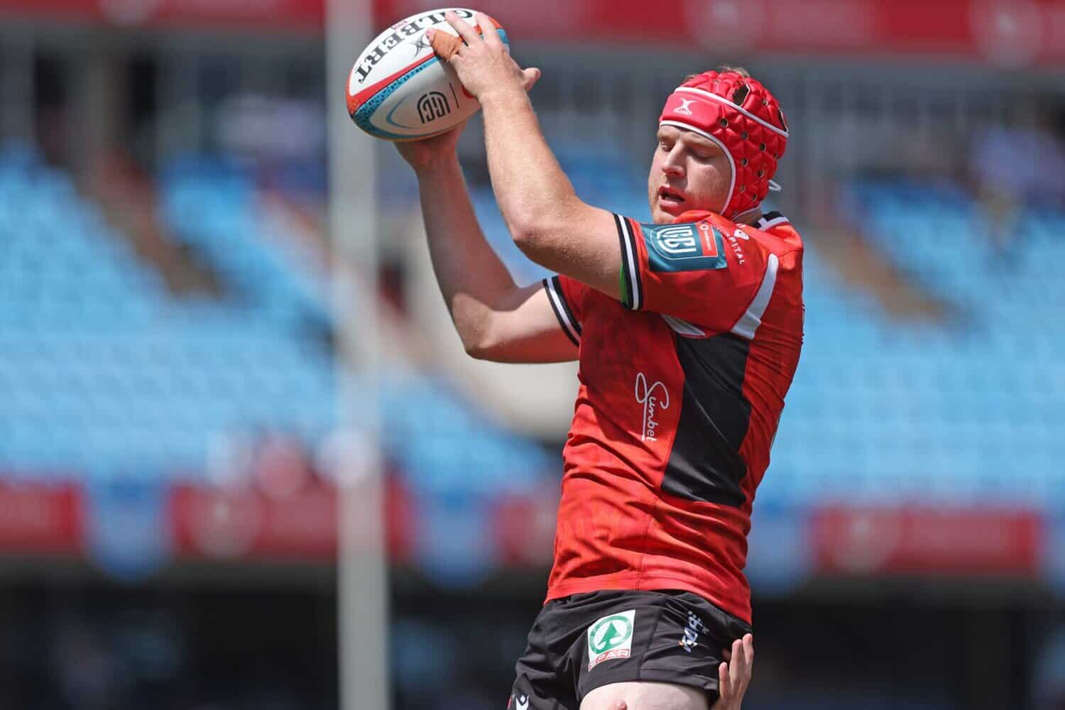 202601Francke-Horn-3-1