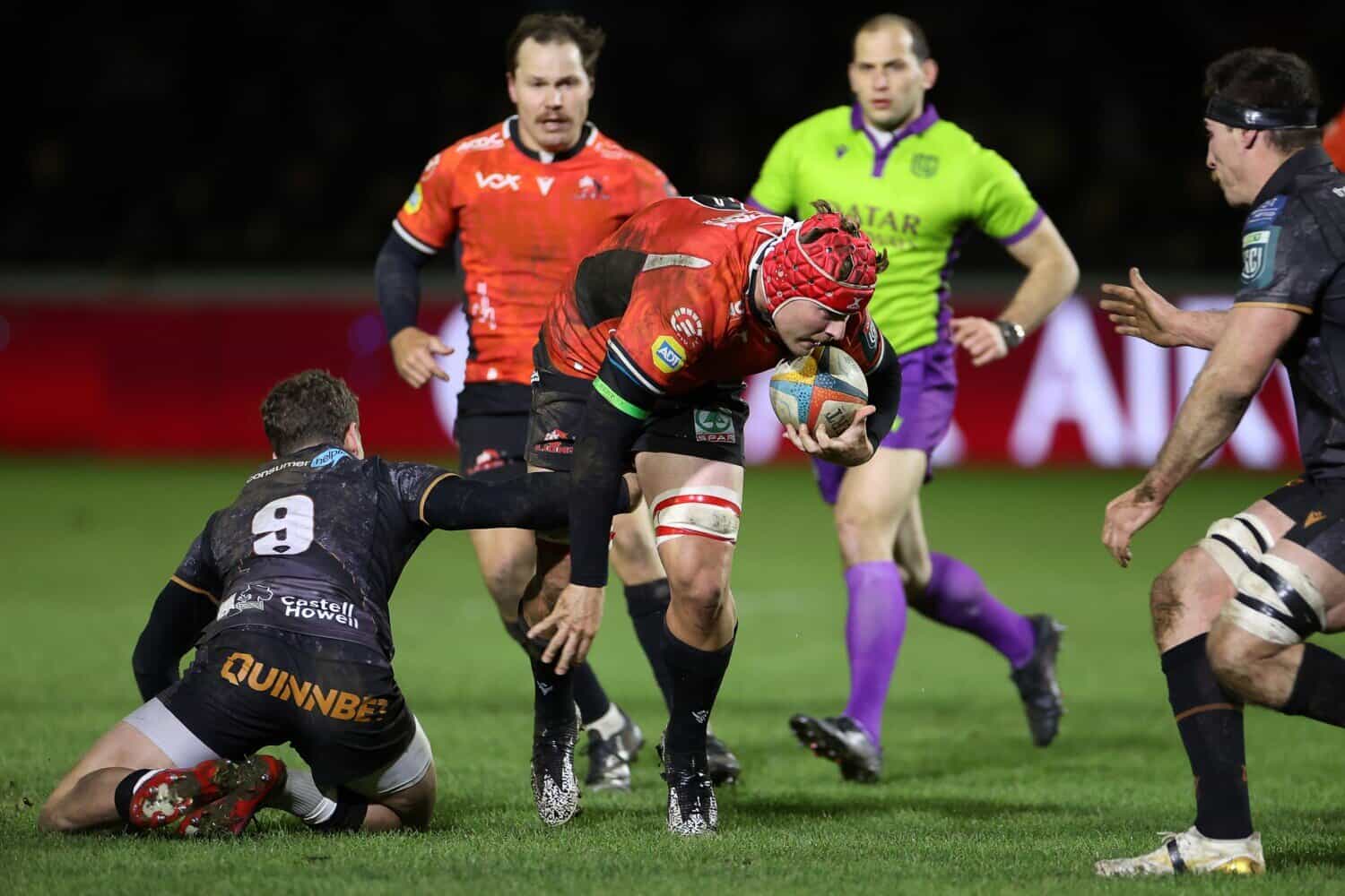 202601Francke-Horn-action-1