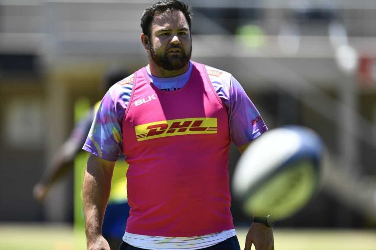 202601Frans-Malherbe-1