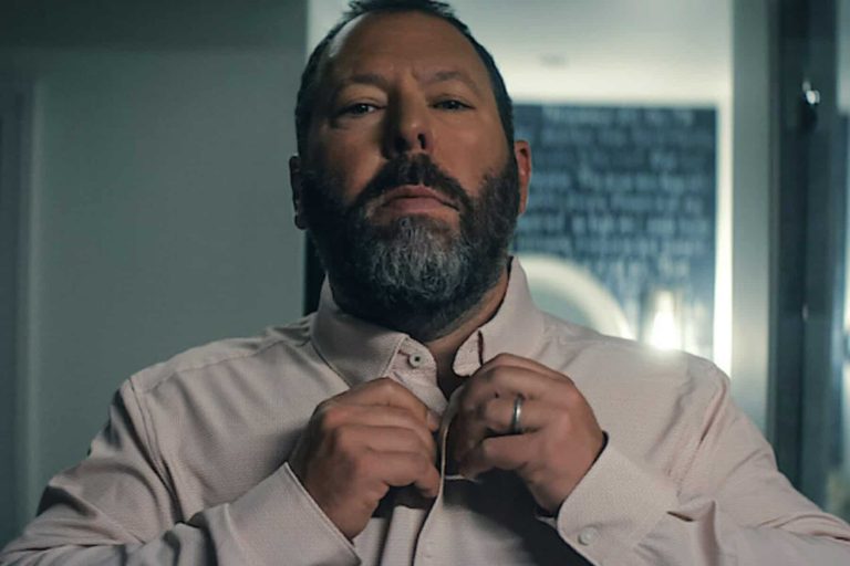 202601Free-Bert-scaled-1