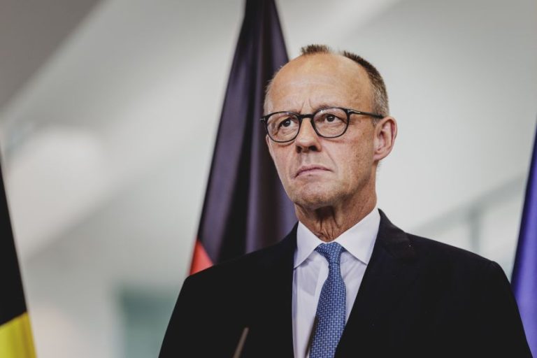 202601Friedrich-Merz-