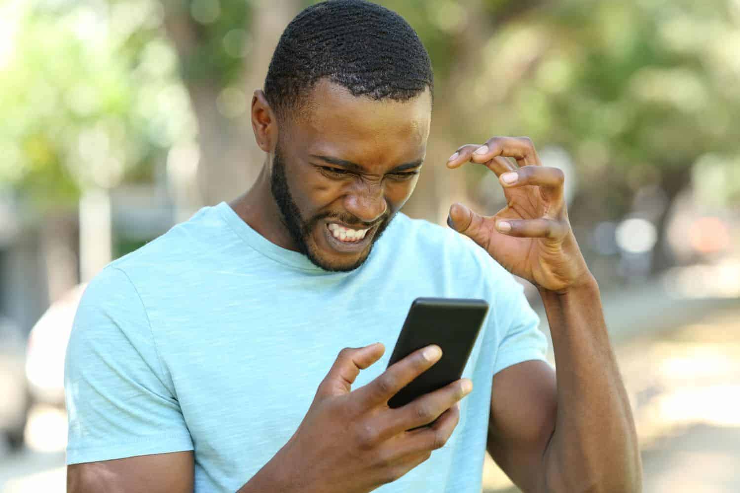 202601Frustrated-mobile-phone-user