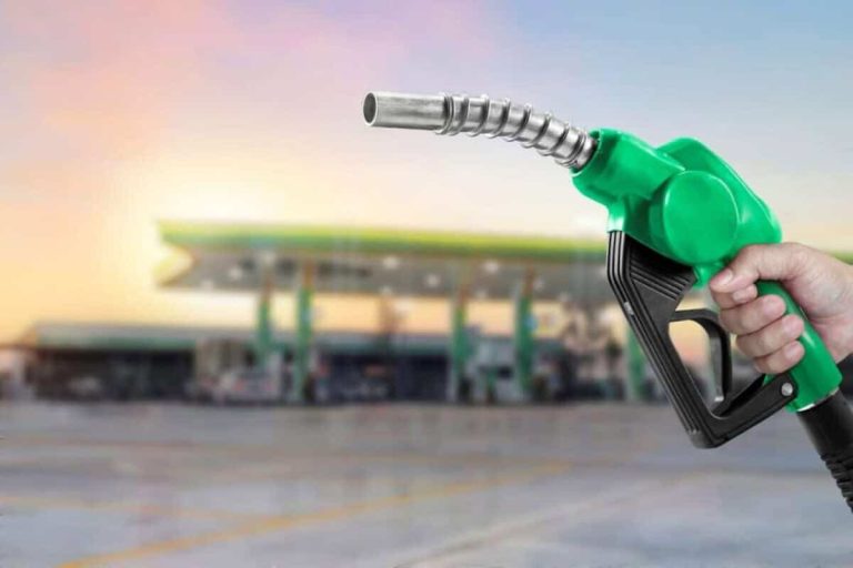 202601Fuel-prices-drop-across-South-Africa-from-7-January
