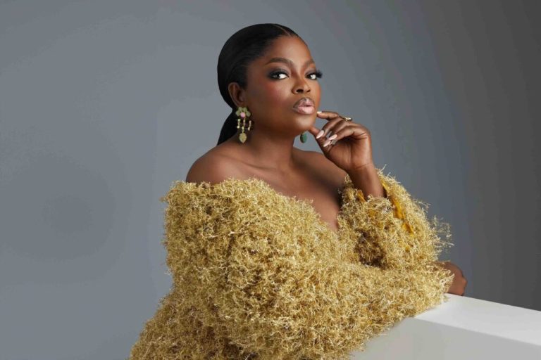 202601Funke-Akindele