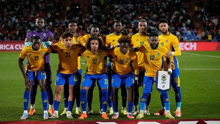 202601Gabon-Government-Dissolves-National-Team-