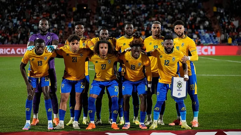 202601Gabon-Government-Dissolves-National-Team-