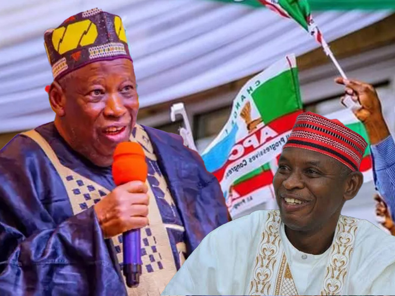 202601Ganduje-Welcomes-Yusuf-to-APC
