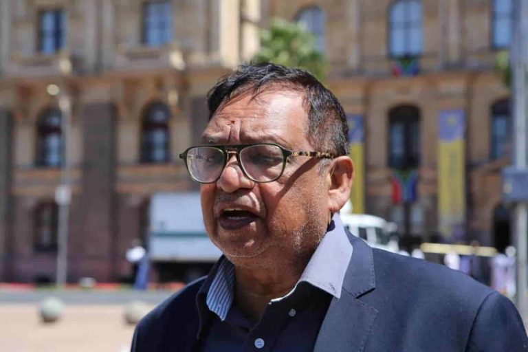 202601Ganief-Hendricks