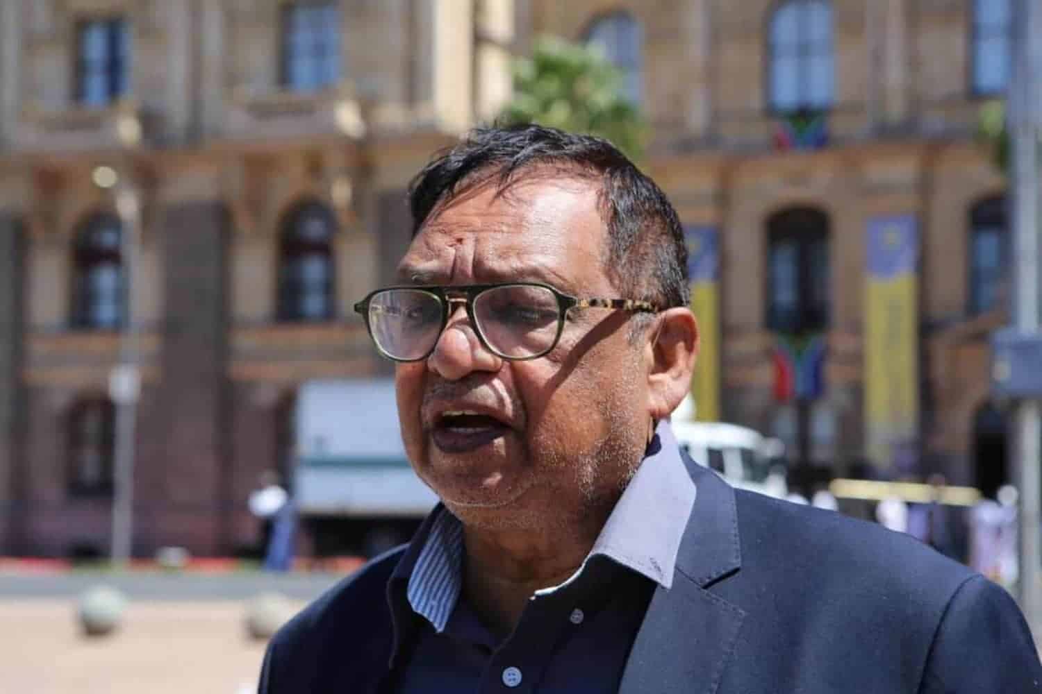 202601Ganief-Hendricks