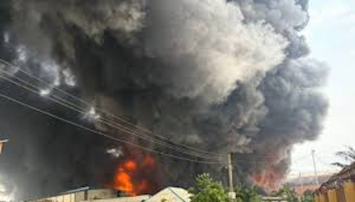 202601Gas-Explosion-Sparks-Panic-At-Ogun-Free-Trade-Zone
