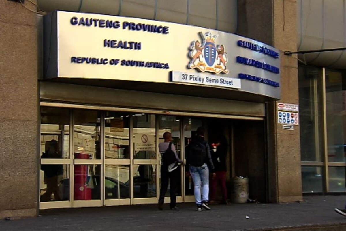 202601Gauteng-Health-1200x800-1