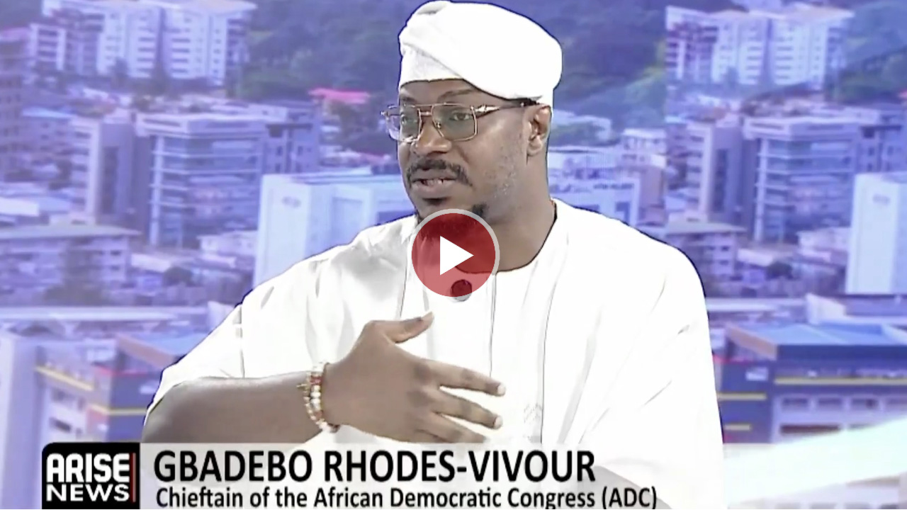 202601Gbadebo-Rhodes-Vivour-Video-2