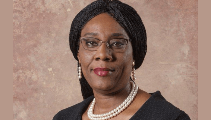 202601Gbemisola-Odusote