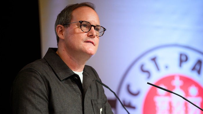 202601German-FA-Vice-President-Urges-Talks-On-Possible-2026-World-Cup-Boycott-Over-Trump-Actions