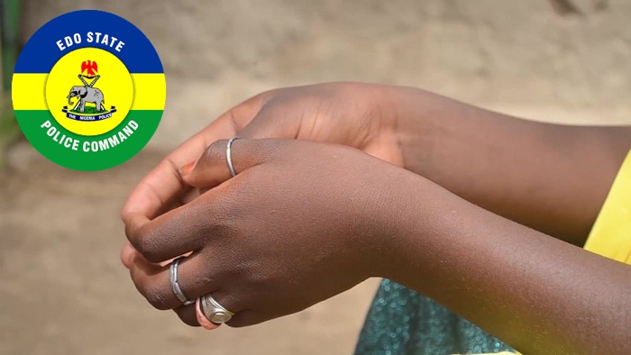 202601Girl-Stages-Own-Kidnap-Demands-N10-Million-As-Ransom-In-Edo