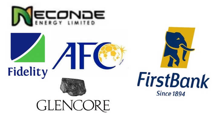 202601Glencore-AFC-Mauritius-Bank-Fidelity-Sue-First-Bank-Trustees-Receiver-Over-Illegal-Takeover-Of-Necondes-OML-42