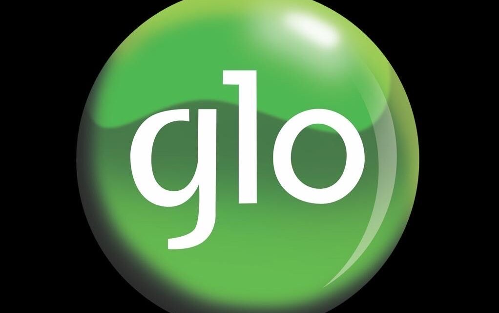 202601Glo-