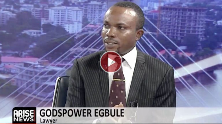 202601Godspower-Egbule-Vidd-1