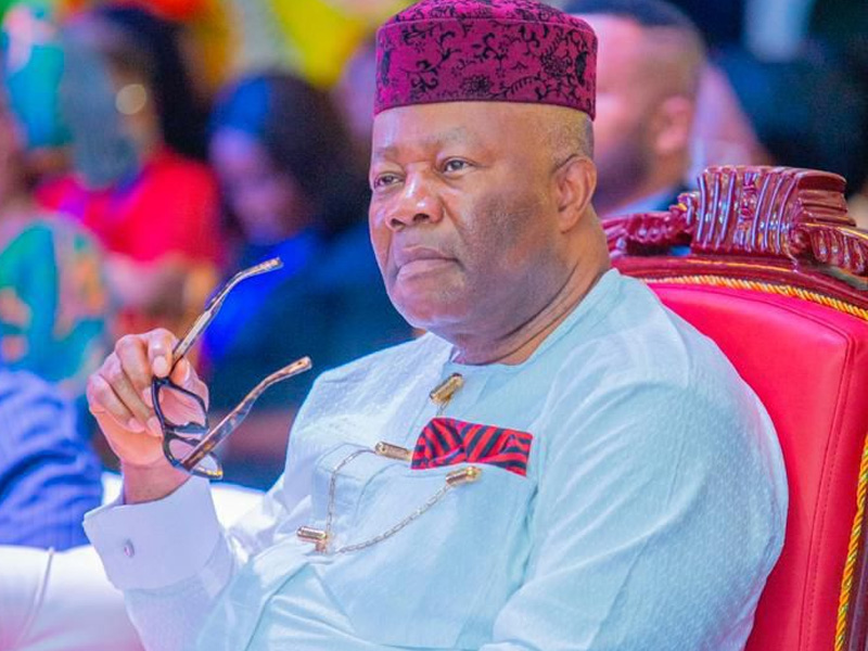 202601Godswill-Akpabio-1