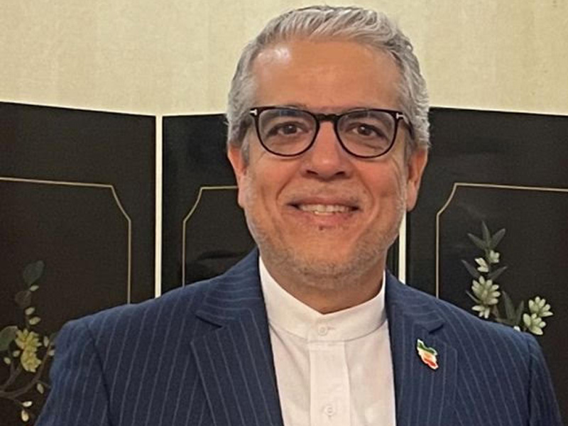 202601Golamreza-Mahdavi-Raja-