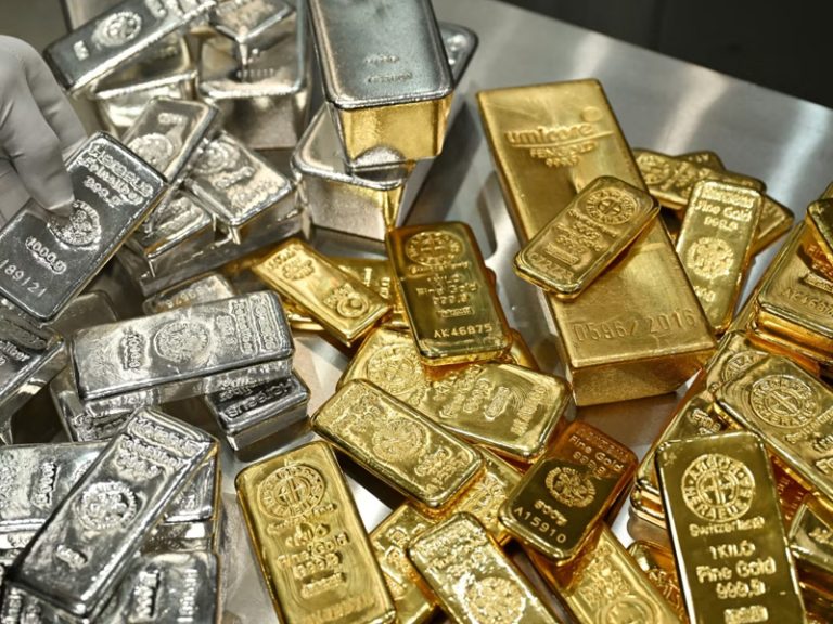 202601Gold-and-Silver-