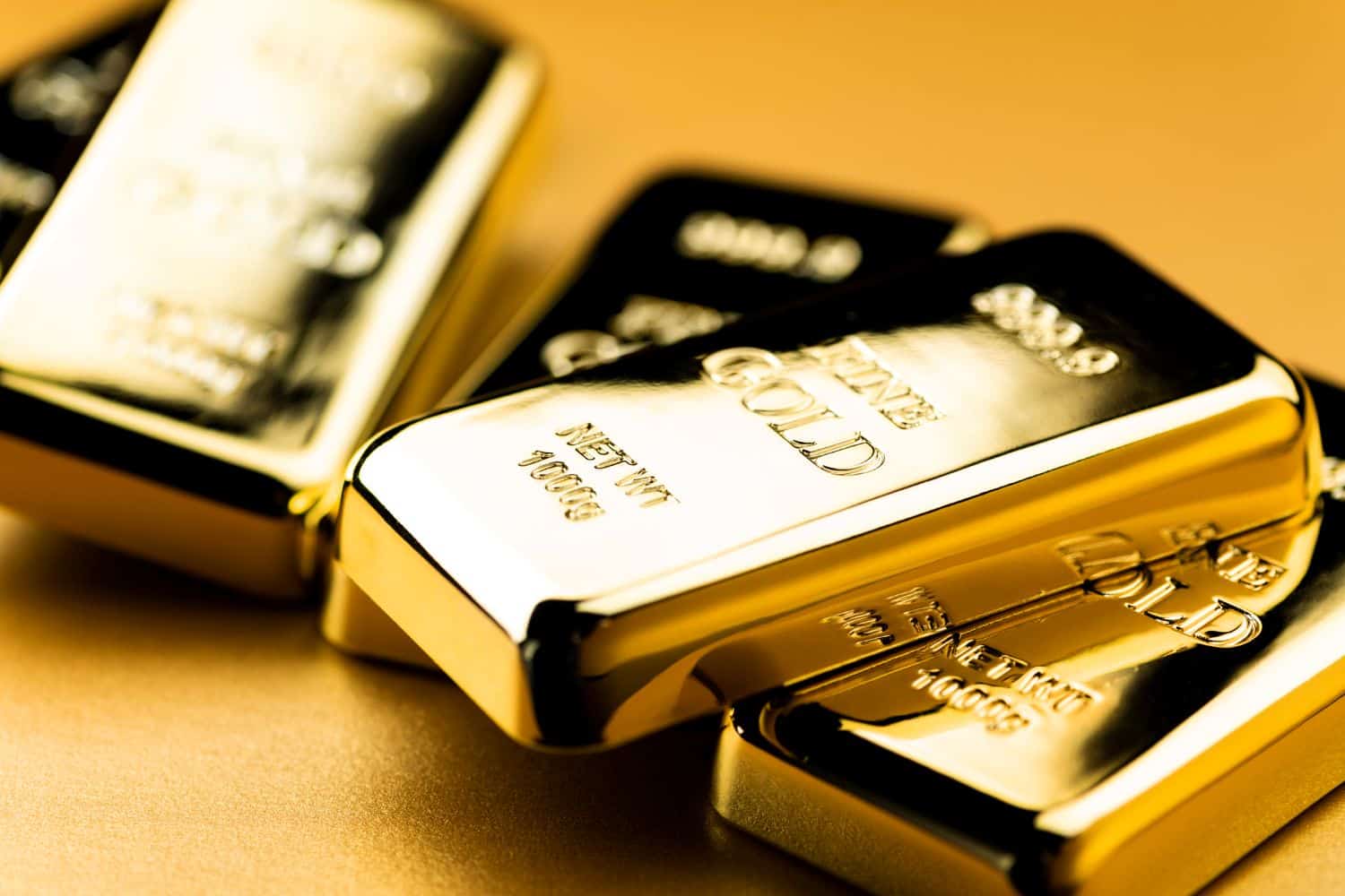 202601Gold-price