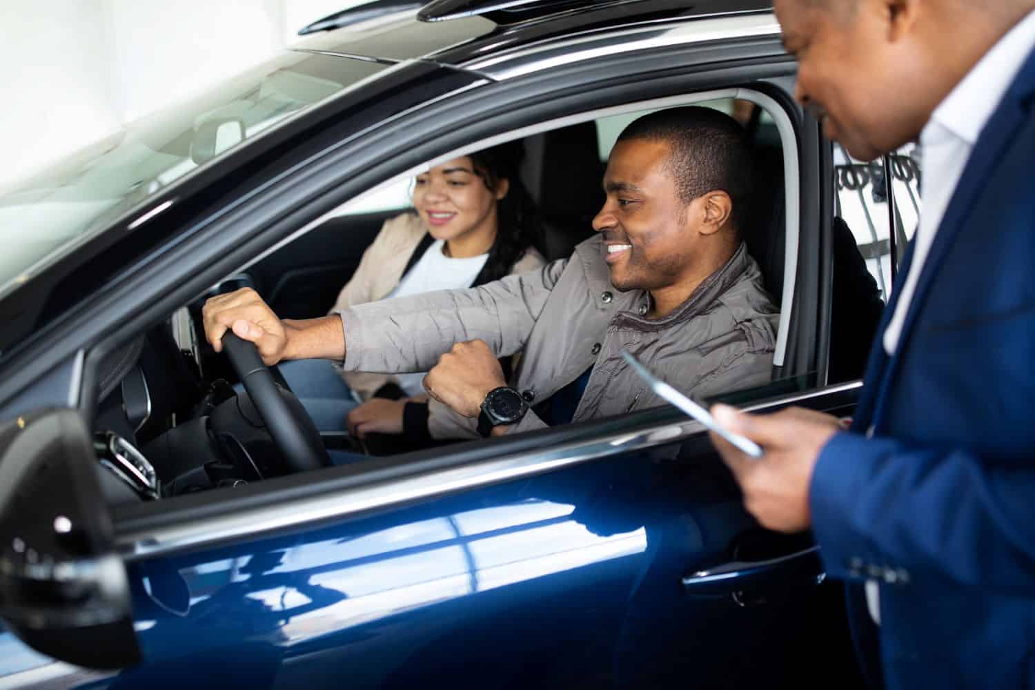 202601Good-time-to-buy-a-car