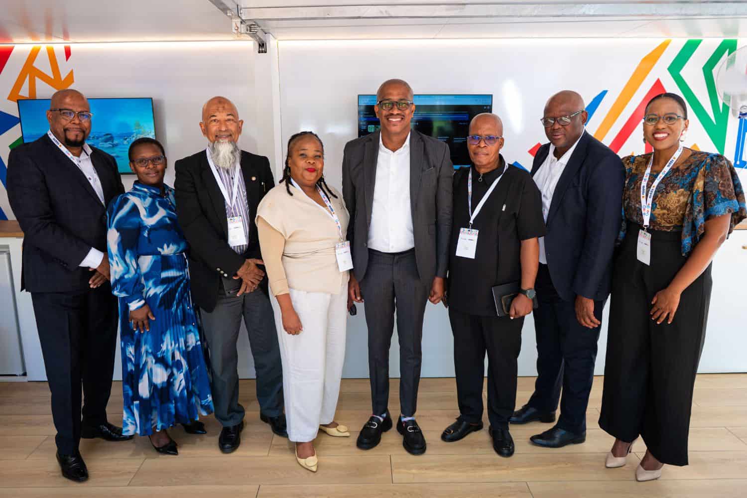 202601Google-News-Initiative