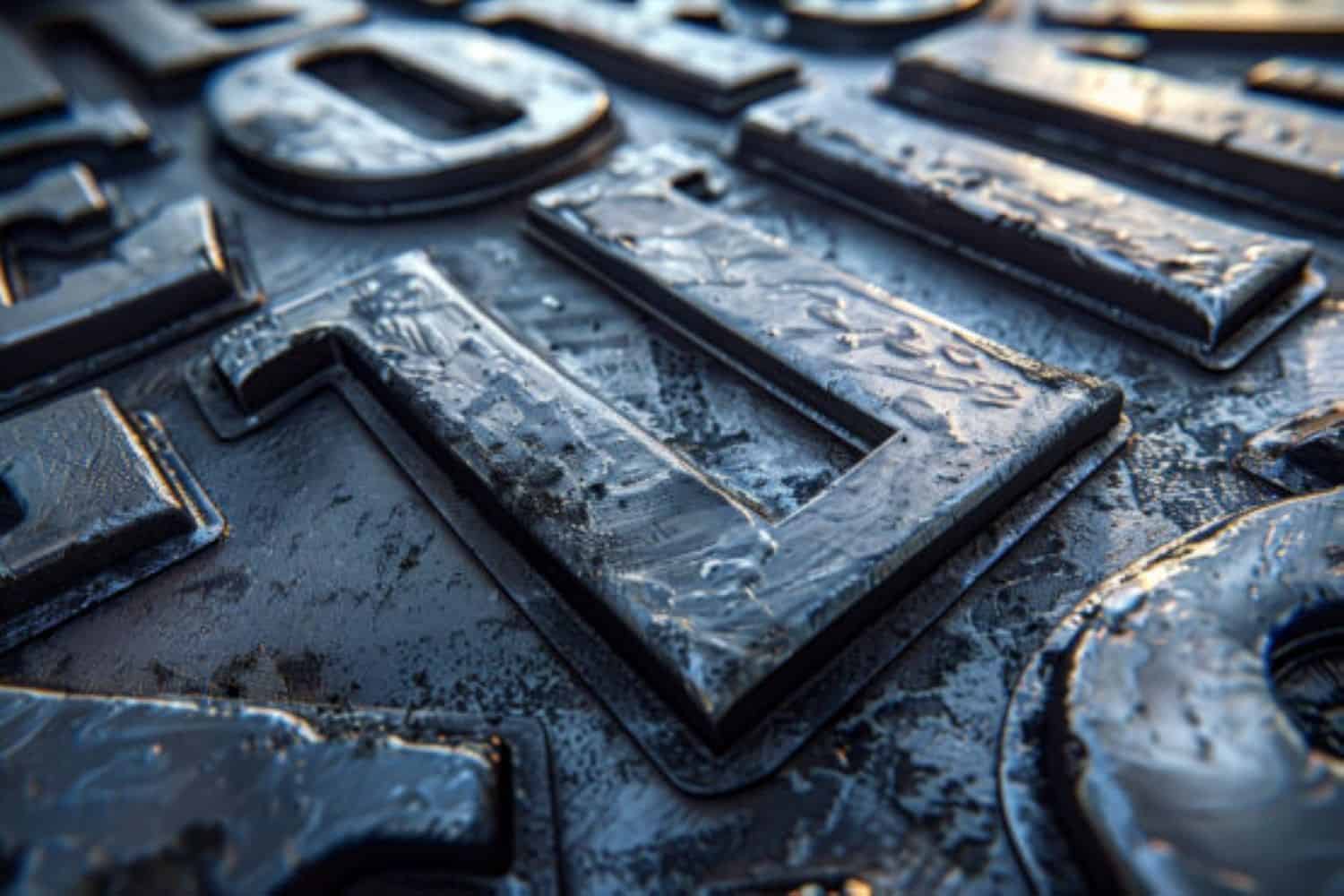 202601Government-printers-driving-licences