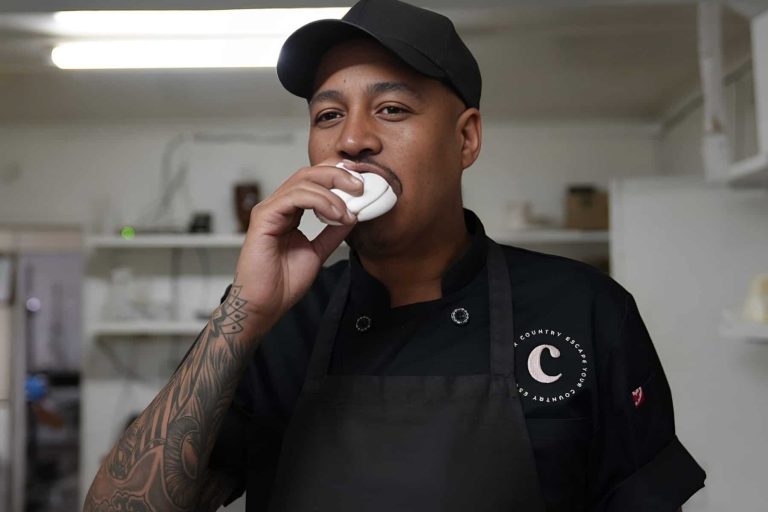 202601Griffin-3-scaled-1