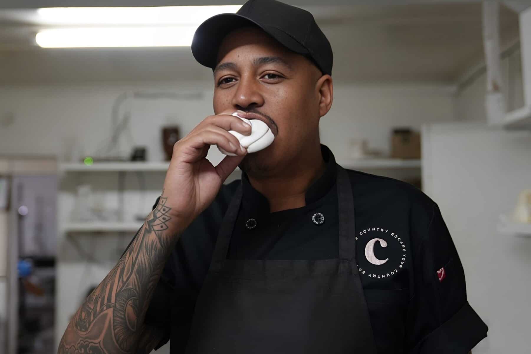 202601Griffin-3-scaled-1