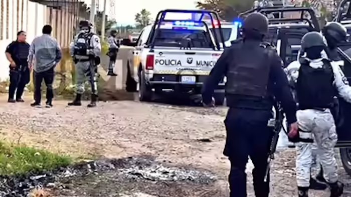 202601Gunmen-Kill-11-Wound-12-In-Attack-At-Football-Field-In-Central-Mexico