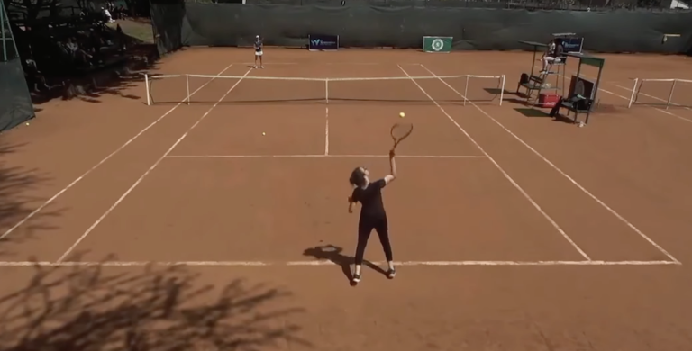 202601Hajar-Tennis-Kenya-2