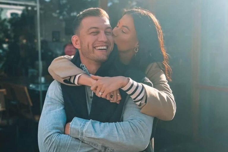 202601Handre-Pollard-family