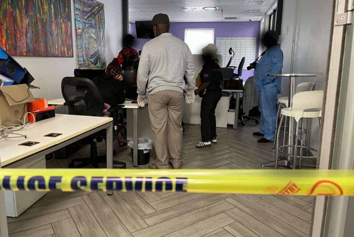 202601Hawks-officials-1200x803-1