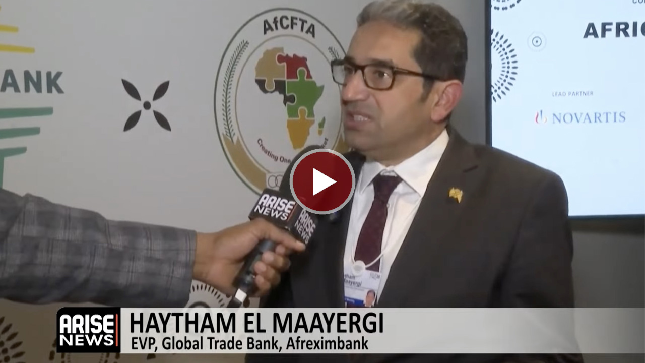 202601Haytham-El-Maayergi-Vidd