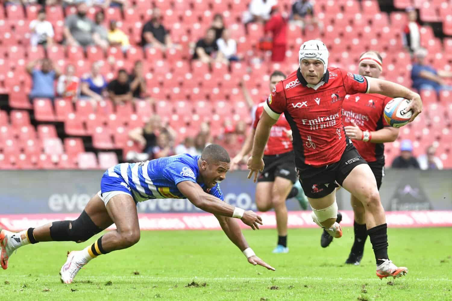 202601Henco-van-Wyk-1