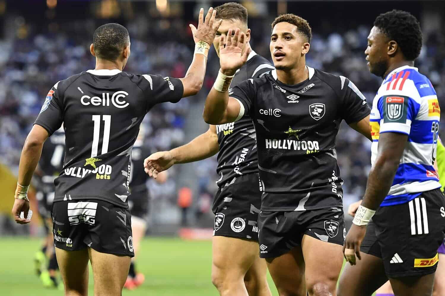 202601Hendrikse-Williams-1