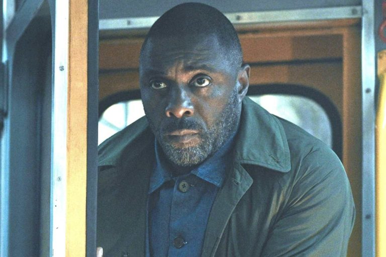 202601Hijack-1-scaled-1