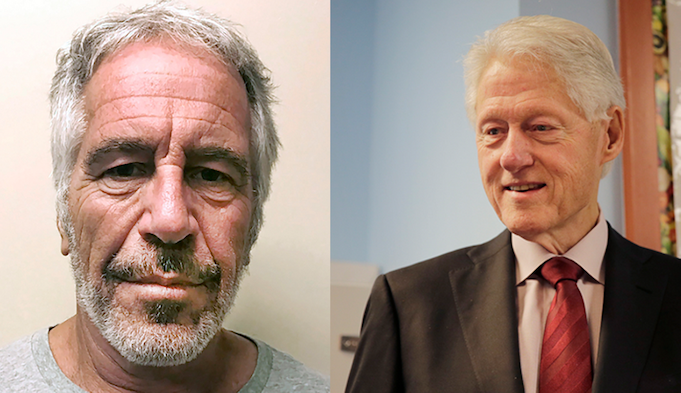 202601House-Committee-Moves-To-Hold-Bill-Clinton-In-Contempt-Over-Skipped-Epstein-Testimony