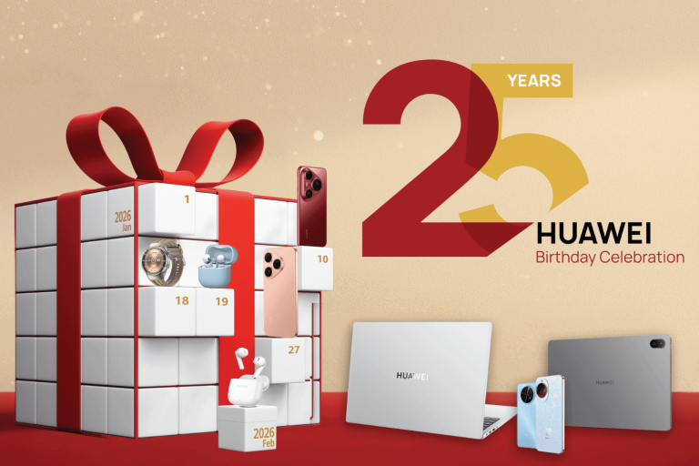 202601Huawei-Article-image-1500x1000-V2