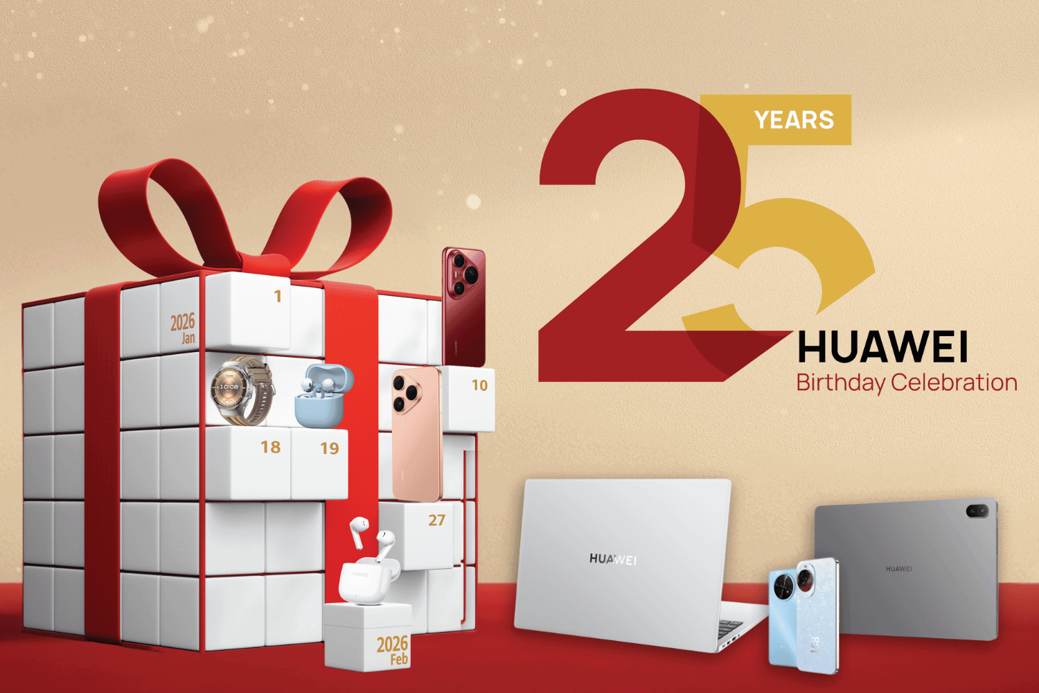 202601Huawei-Article-image-1500x1000-V2