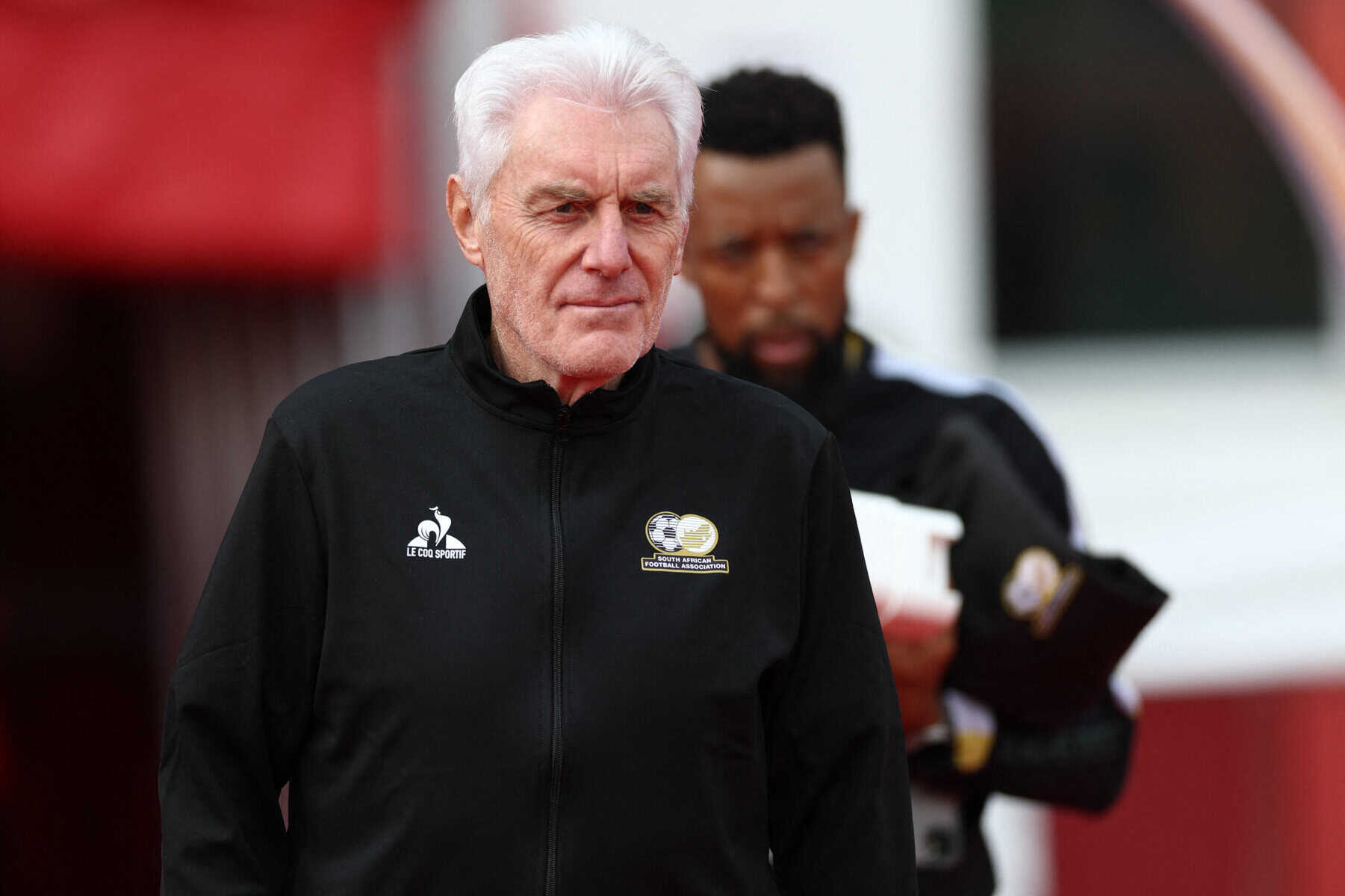 FBL-AFR-2025-MATCH 15-EGY-RSA