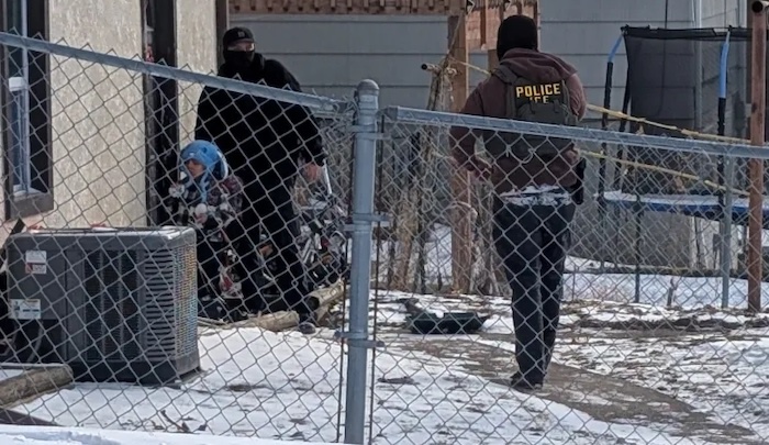 202601ICE-Takes-Five-Year-Old-And-Father-Into-Custody-in-Minnesota
