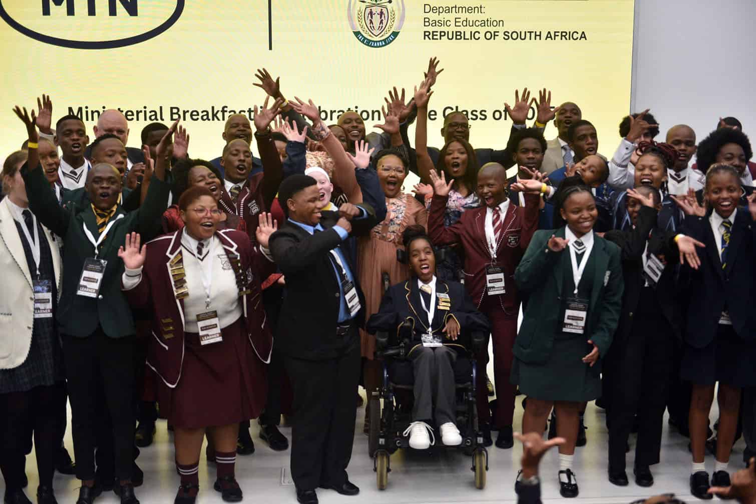 202601ICYMI-12-January-2026