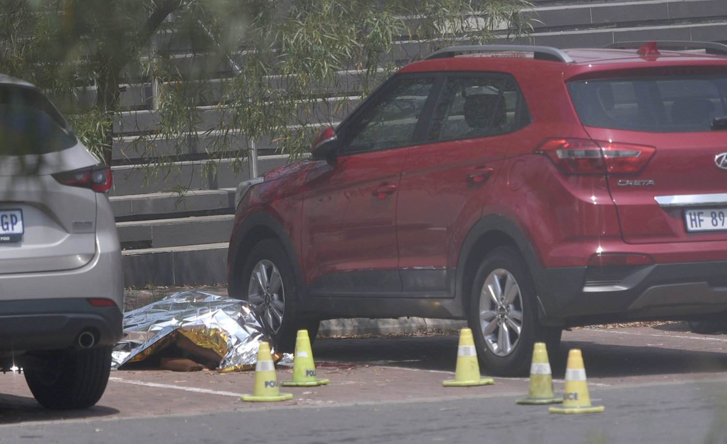 202601ICYMI-20-January-2026