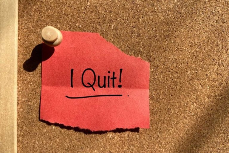 202601IDT-CEO-Tebogo-Malaka-resignation